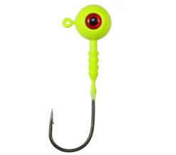 Jigging World Power Ball V2 Jigs