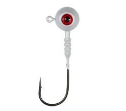 Jigging World Power Ball V2 Jigs