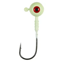 Jigging World Power Ball V2 Jigs