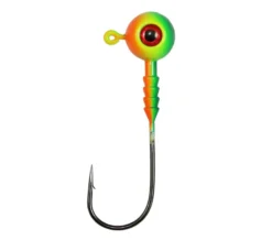 Jigging World Power Ball V2 Jigs