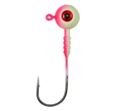 Jigging World Power Ball V2 Jigs