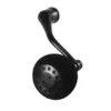 Jigging World - Power Handle for Daiwa LT Series Spinning Reels