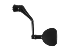 Jigging World - Power Handle for Daiwa LT Series Spinning Reels