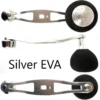 Jigging World - Power Handle for Daiwa Lexa Series Baitcasting Reels