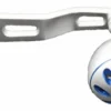 Jigging World - Power Handle for Shimano Trinidad A Star Drag Reels