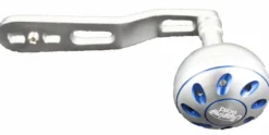 Jigging World - Power Handle for Shimano Trinidad A Star Drag Reels