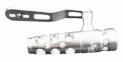 Jigging World - Power Handle for Daiwa Saltiga, Saltist, Sealine Star Drag Reels