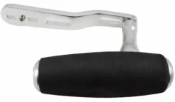 Jigging World - Power Handle for Daiwa Saltiga, Saltist, Sealine Star Drag Reels