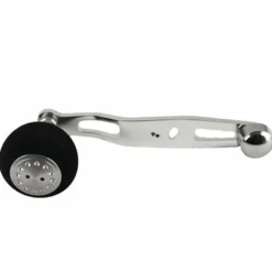 Jigging World - Power Handle for Daiwa Ryoga Round Baitcasting Reels