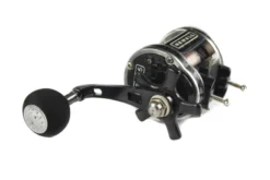 Jigging World - Power Handle for Newell Reels