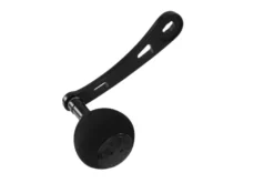 Jigging World - Power Handle for Newell Reels