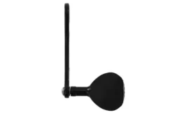 Jigging World - Power Handle for Newell Reels