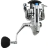 Jigging World - Power Handle for Shimano Inshore Spinning Reels