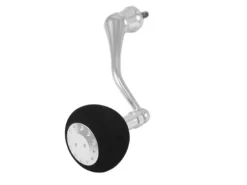 Jigging World - Power Handle for Shimano Inshore Spinning Reels