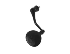 Jigging World - Power Handle for Shimano Inshore Spinning Reels