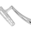 Jigging World - Power Handle for Shimano Talica 2 Speed 12 - 25 Lever Drag Reels