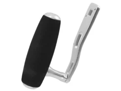 Jigging World - Power Handle for Shimano Talica 2 Speed 12 - 25 Lever Drag Reels