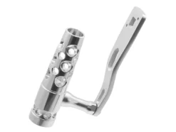 Jigging World - Power Handle for Shimano SpeedMaster 2 Speed Conventional Reels