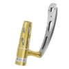Jigging World - Power Handle for Shimano Tiagra 2 Speed 50-130 Conventional Reels