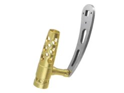 Jigging World - Power Handle for Shimano Tiagra 2 Speed 50-130 Conventional Reels