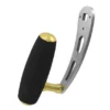Jigging World - Power Handle for Shimano TLD, Tiagra, Tyrnos 2 Speed Lever Drag Reels