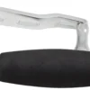 Jigging World - Power Handle for Shimano Trinidad 40, 40N & 50 Star Drag Reels