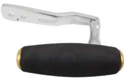 Jigging World - Power Handle for Shimano Trinidad 40, 40N & 50 Star Drag Reels