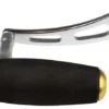 Jigging World - Power Handle for Shimano Talica 2 Speed 50 Lever Drag Reels