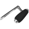 Jigging World - Power Handle for Shimano TLD 25 Lever Drag Reels