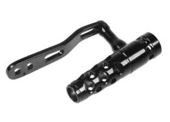 Jigging World - Power Handle for Shimano TLD 15 Lever Drag Reels