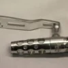 Jigging World - Power Handle for Shimano Talica 2 Speed 8 & 10 Lever Drag Reels