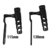 Jigging World - Power Handles for Accurate Boss Valiant 400 ~ 1000 Size Lever Drag Reels