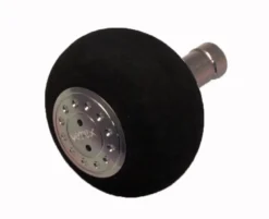 Jigging World - Power Handles for Accurate Boss Valiant 400 ~ 600 Size Lever Drag Reels