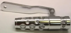 Jigging World - Power Handles for Alutecnos Gorilla 12C Reels