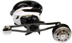 Jigging World - Power Handles for Quantum Baitcasting Reels
