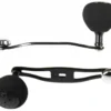 Jigging World - Power Handles for Penn Squall 200 & Fathom 200 Low Profile Reels