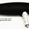 Jigging World - Power Handles for Okuma Makaira & Andros Reels
