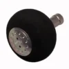 Jigging World - Power Handles for Okuma Cedros, Cortez, Clarion Star Drag Reels