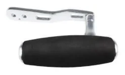Jigging World - Power Handles for Okuma Cedros, Cortez, Clarion Star Drag Reels