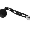 Jigging World - Power Handles for Penn Squall 400 & Fathom 400 Low Profile Reels