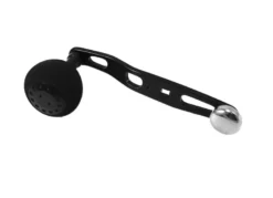 Jigging World - Power Handles for Penn Squall 400 & Fathom 400 Low Profile Reels