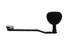 Jigging World - Power Handles for Penn Squall 400 & Fathom 400 Low Profile Reels