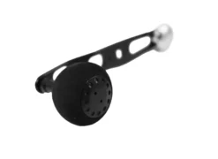Jigging World - Power Handles for Penn Squall 400 & Fathom 400 Low Profile Reels
