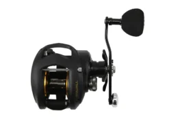 Jigging World - Power Handles for Penn Squall 400 & Fathom 400 Low Profile Reels