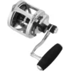 Jigging World Power Handles for Penn Fathom II 2-Speed Reels