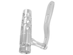Jigging World Power Handles for Penn Fathom II 2-Speed Reels