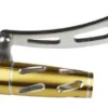 Jigging World - Power Handles for Penn International 80 Series Reels