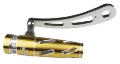 Jigging World - Power Handles for Penn International 80 Series Reels