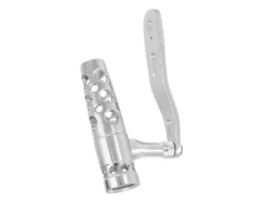 Jigging World Power Handles for Penn Fathom II Single Speed Reels
