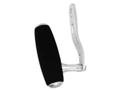 Jigging World Power Handles for Penn Fathom II Single Speed Reels